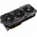 Placa video ASUS GeForce RTX 4090 TUF GAMING OG OC 24GB GDDR6X Display Port, HDMI, DLSS 3.0, 384-bit
